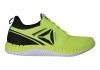 Reebok ZPrint Pro Green