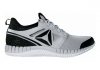 Reebok ZPrint Pro Skull Grey/Silver Met/Bla