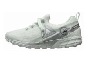 Reebok ZPump Fusion 2.5 Grey