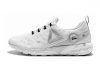 Reebok ZPump Fusion 2.5 White