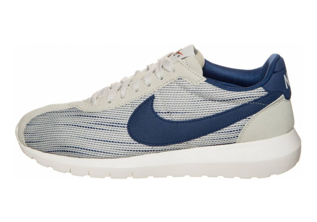 Nike Roshe LD 1000 Blue