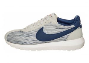 Nike Roshe LD 1000 Blue