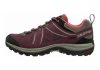 Salomon Ellipse 2 LTR Purple