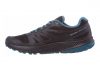 Salomon Sense Escape GTX Black