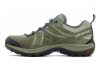 Salomon Ellipse 2 LTR Green