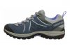 Salomon Ellipse 2 LTR Black