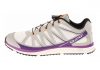 Salomon Kalalau Light Grey/Titanium/Anemone Purple