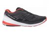 Salomon Sense ProPulse Black/White/Lava Orange