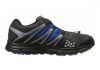 Salomon X-Mission 3 CS Autobahn/Black/Union Blue