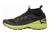 Salomon XA Enduro Surf The Web / Flame / Black