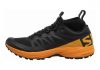 Salomon XA Enduro black