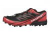 Salomon S-Lab Fellcross 3 Red