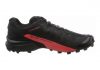 Salomon S-Lab Speedcross Black / Racing Red