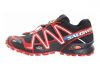 Salomon S-Lab Spikecross 3 salomon-s-lab-spikecross-3-ab95