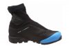 Salomon S-Lab X ALP Carbon 2 GTX Black/Black/Transcen