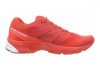 Salomon S-Lab X-Series Red / Red / White