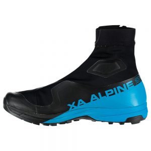Salomon S-Lab XA Alpine 2