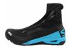 Salomon S-Lab XA Alpine Black / Blue