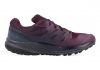 Salomon Sense Escape GTX Potent Purple / Graphite / Navy Blazer