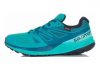 Salomon Sense Escape GTX Tropical Green/Atlan