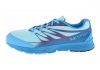 Salomon Sense Link Blue