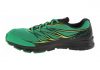 Salomon Sense Link Green