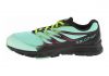 Salomon Sense Link Blue