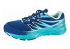 Salomon Sense Link Blau