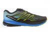 Salomon Sense ProPulse Black