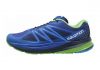 Salomon Sense ProPulse Blue