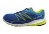 Salomon Sense Pulse Gentian