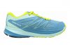 Salomon Sense Pulse Blue