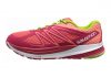 Salomon Sense Pulse Pink