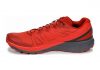 Salomon Sense Ride GTX Invisible Fit Red