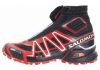 Salomon Snowcross CS 42