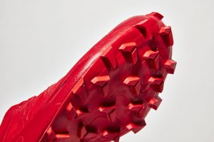 Salomon Speedcross 5 Red