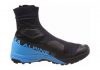 Salomon S-Lab XA Alpine 2 Black / Transcend Blue / Racing Red