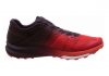 Salomon S-Lab Ultra Red