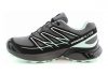 Salomon Wings Flyte GTX Black