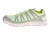 Salomon Kowloon Green Tea/Green Clay/Anemone Purple