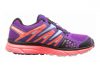 Salomon X-Mission 3 CS Passion Purple/Coral Punch/Cristal