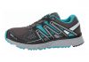 Salomon X-Mission 3 CS Grey