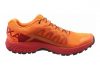 Salomon XA Elevate GTX Orange