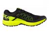 Salomon XA Elevate GTX Black