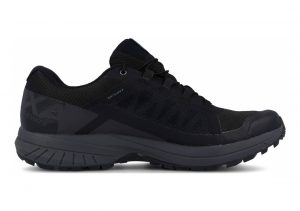 Salomon XA Elevate GTX Black