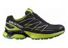 Salomon Wings Flyte GTX Black