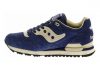 Saucony Courageous Premium saucony-courageous-premium-69dd