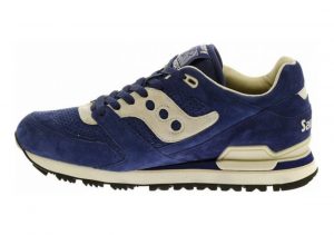 Saucony Courageous Premium saucony-courageous-premium-69dd