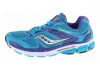 Saucony Echelon 4 Blue