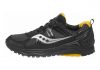 Saucony Excursion TR 10 GTX Black